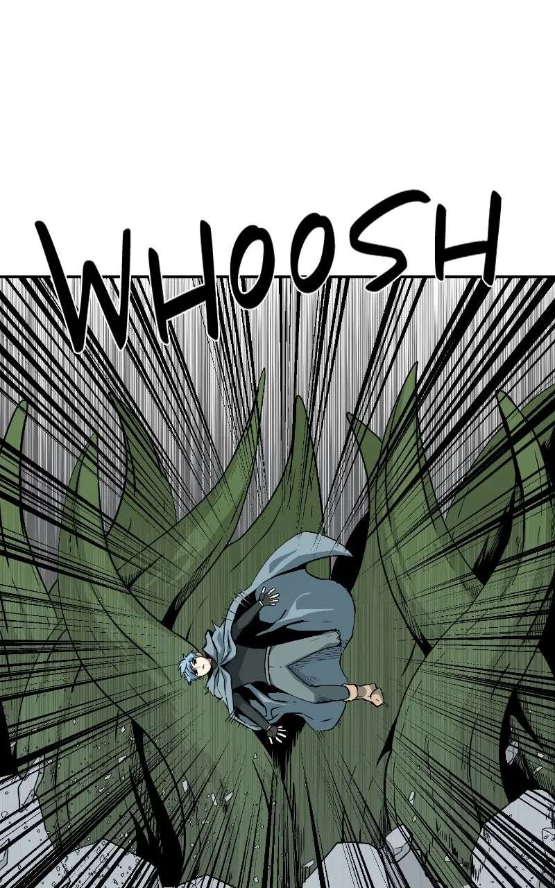 One Step Closer tothe Demon King Chapter 139 - page 48