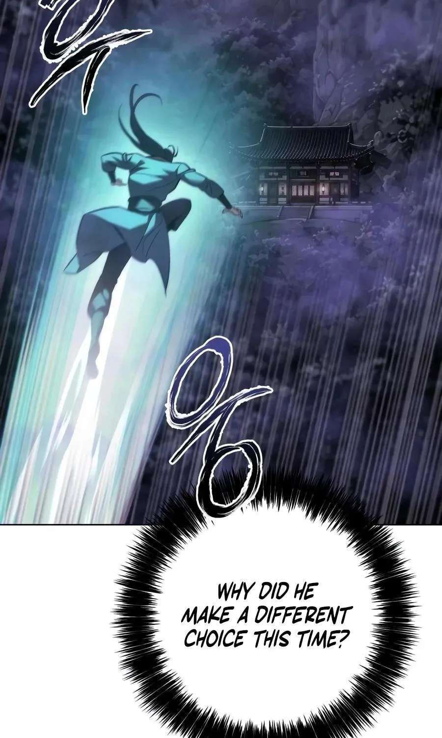 The Iron Overlord of Sichuan Chapter 47 - page 142