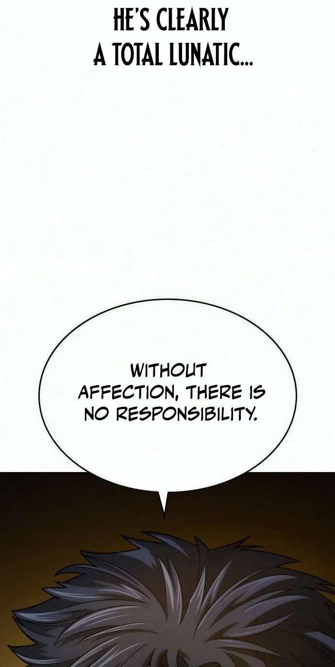 Love Tears Apart Zombies Chapter 3 - page 41