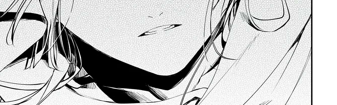 Boukyaku-go no Aletheia Chapter 2 - page 59