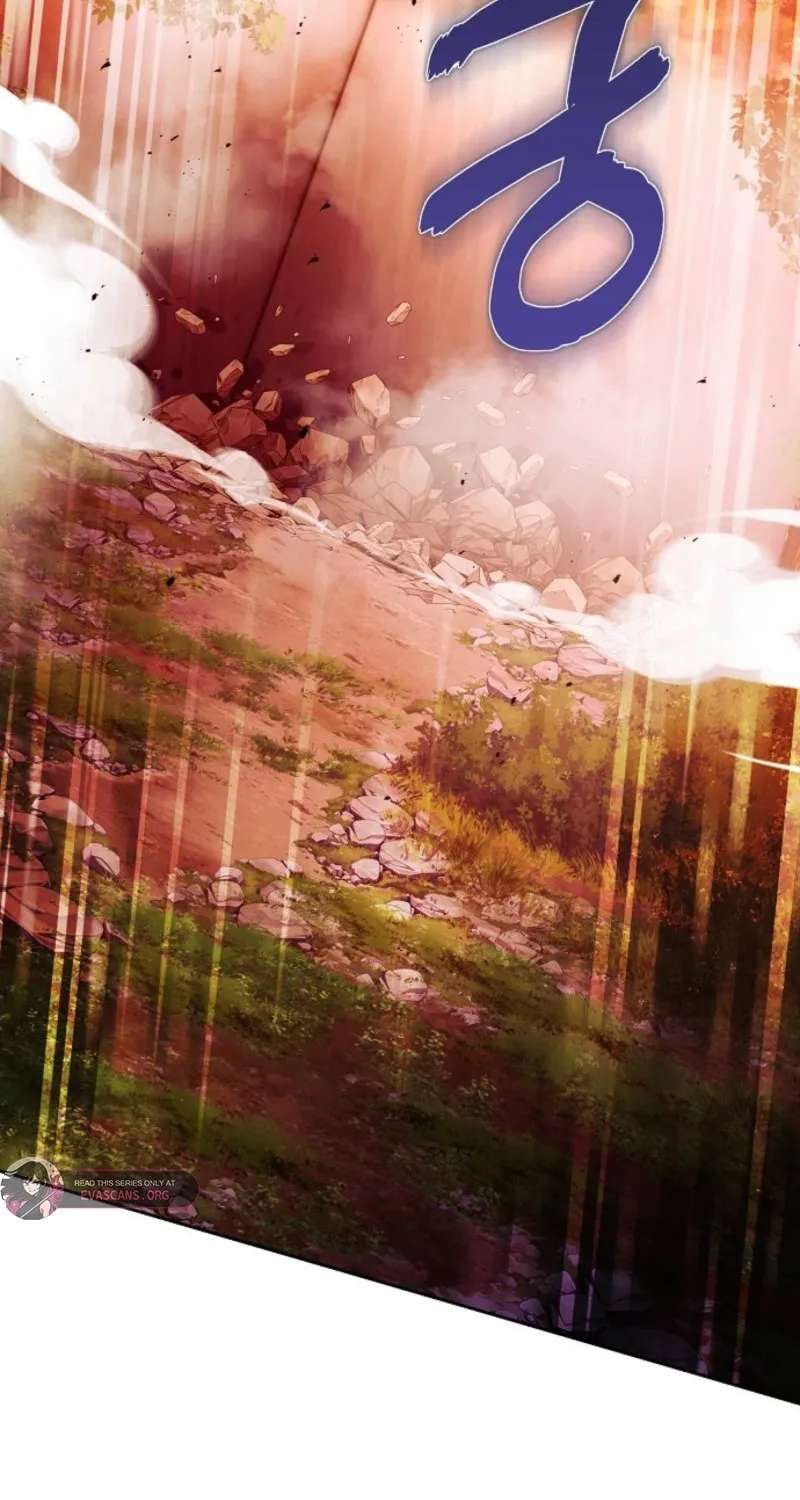 When the Male Lead and Female Lead Broke Apart Chapter 36 - page 16