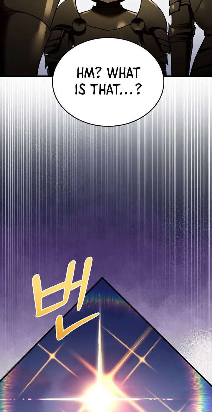 I Became the Mentor of the Weakest Demon King Chapter 34 - page 88