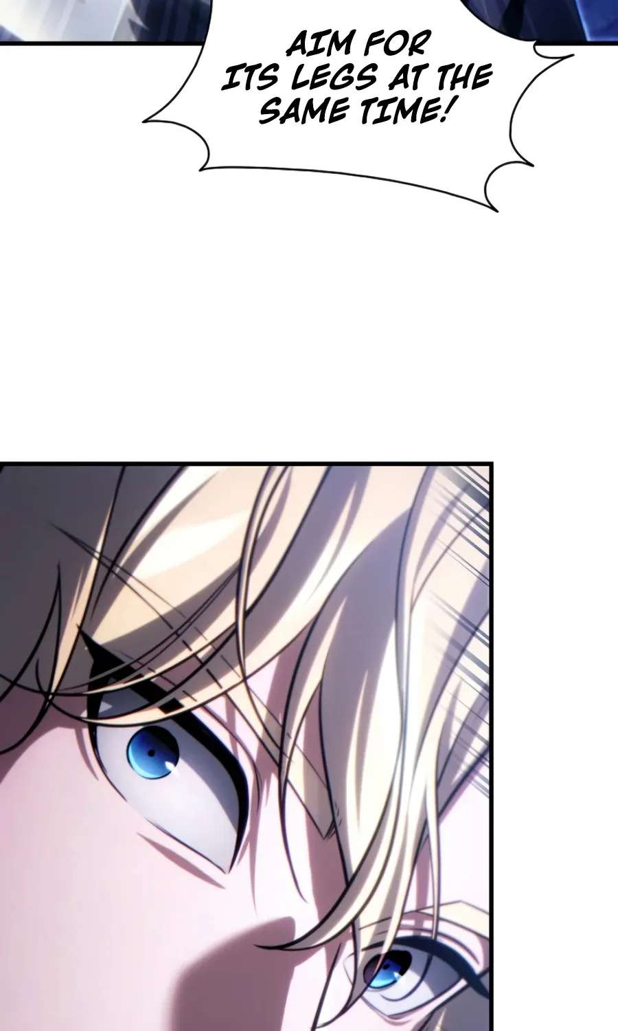 The Lord Who Levels Up by Absorbing Powers Chapter 11 - page 32