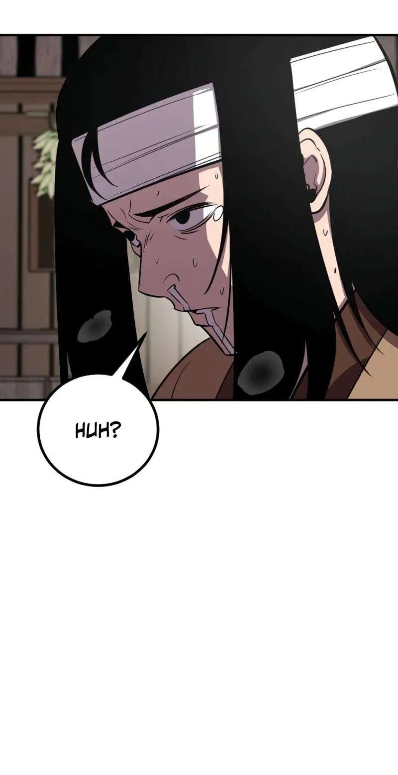 A Dragon Lives in Kunlun Chapter 13 - page 67