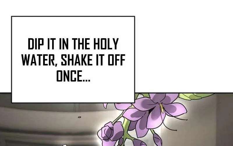 A Grimoire Changed My Fate Chapter 5 - page 39