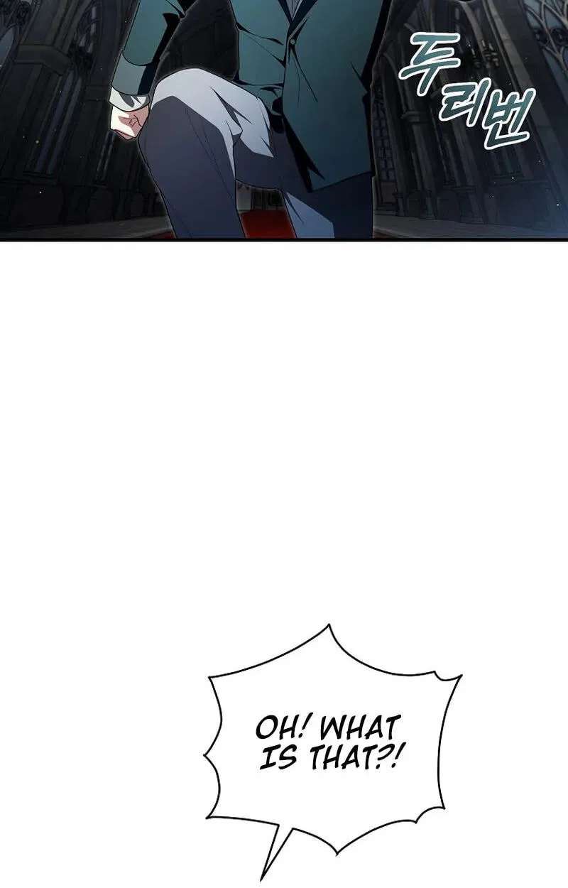 The Abandoned Prince's Ghost Bride Chapter 30 - page 65