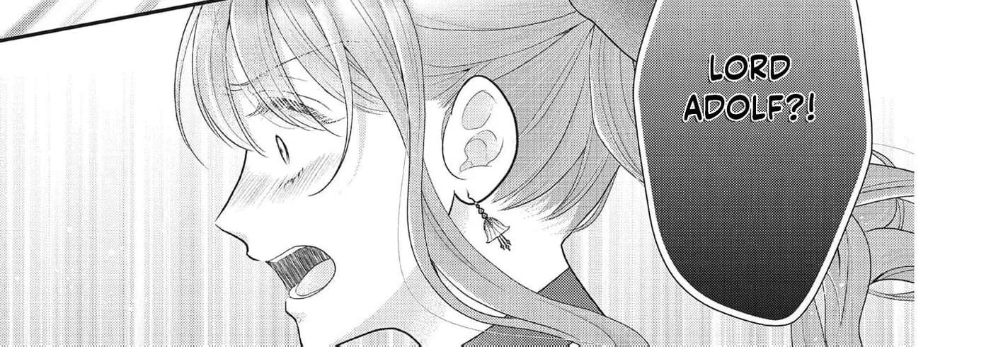 Usotsuki Heika ga Watashi ni Shuuchaku Suru Riyuu Chapter 37 - page 12