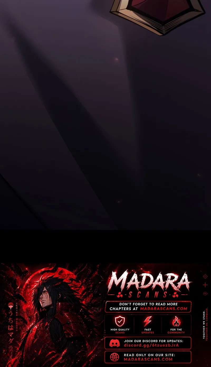 The Mad Dog of the Duke's Estate Chapter 72 - page 93