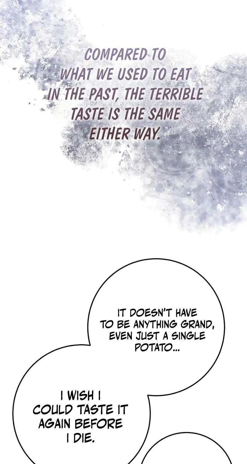 After Returning to Farming, National-Level Tycoons Flock In Chapter 1 - page 76