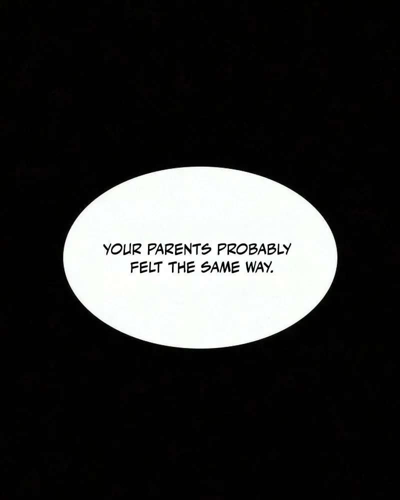 Love Tears Apart The Zombies Chapter 2 - page 202