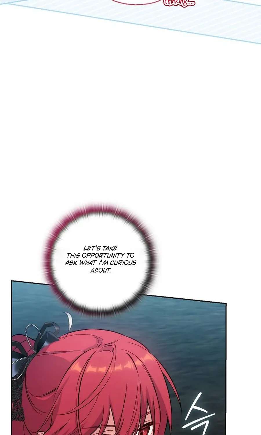 Reminiscence Adonis Chapter 314 - page 40