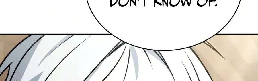 The Genius Prismatic Mage Chapter 91 - page 183