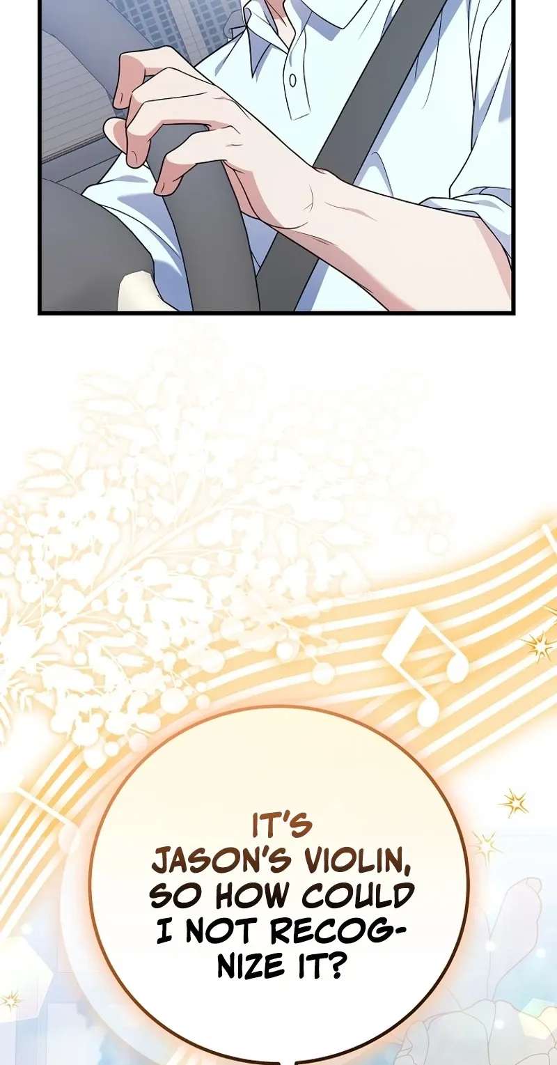 Superstar From Age 0 Chapter 102 - page 31