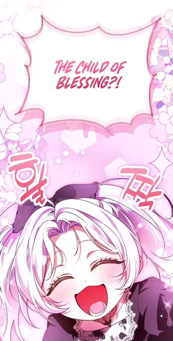 I’m the brave puppy that will save the villainess Chapter 44 - page 41