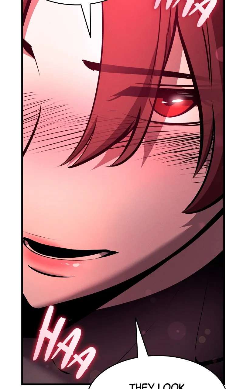 Rebirth of theDivine Demon Chapter 34 - page 52