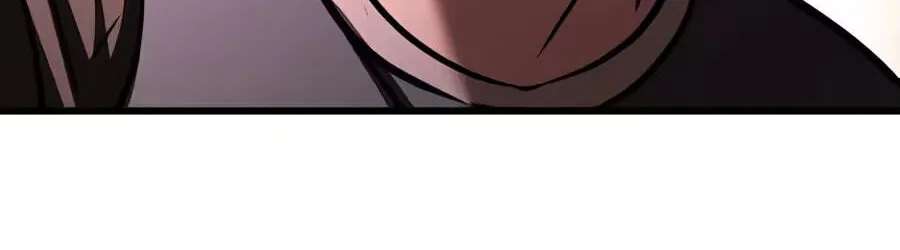 Survivalism Chapter 8 - page 93