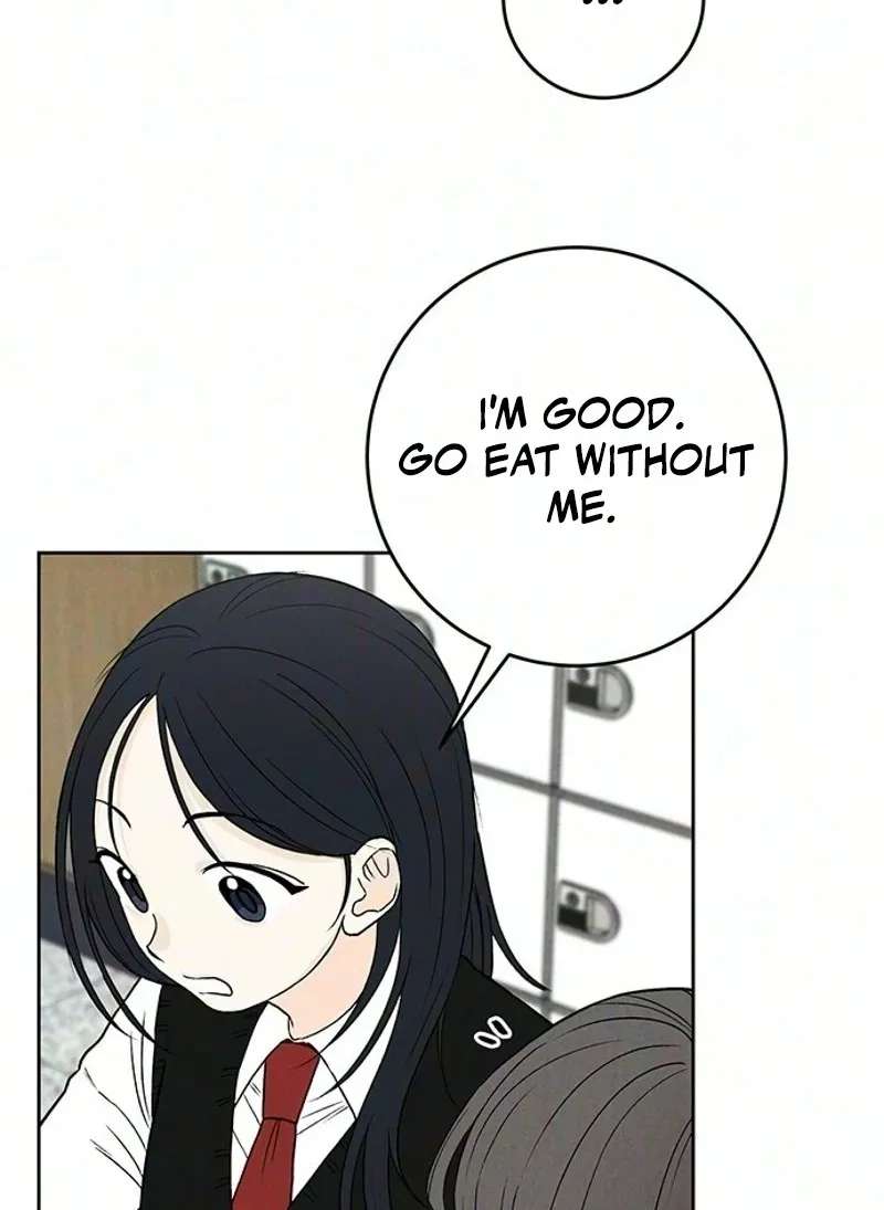 Have a Good Day Chapter 12 - page 67