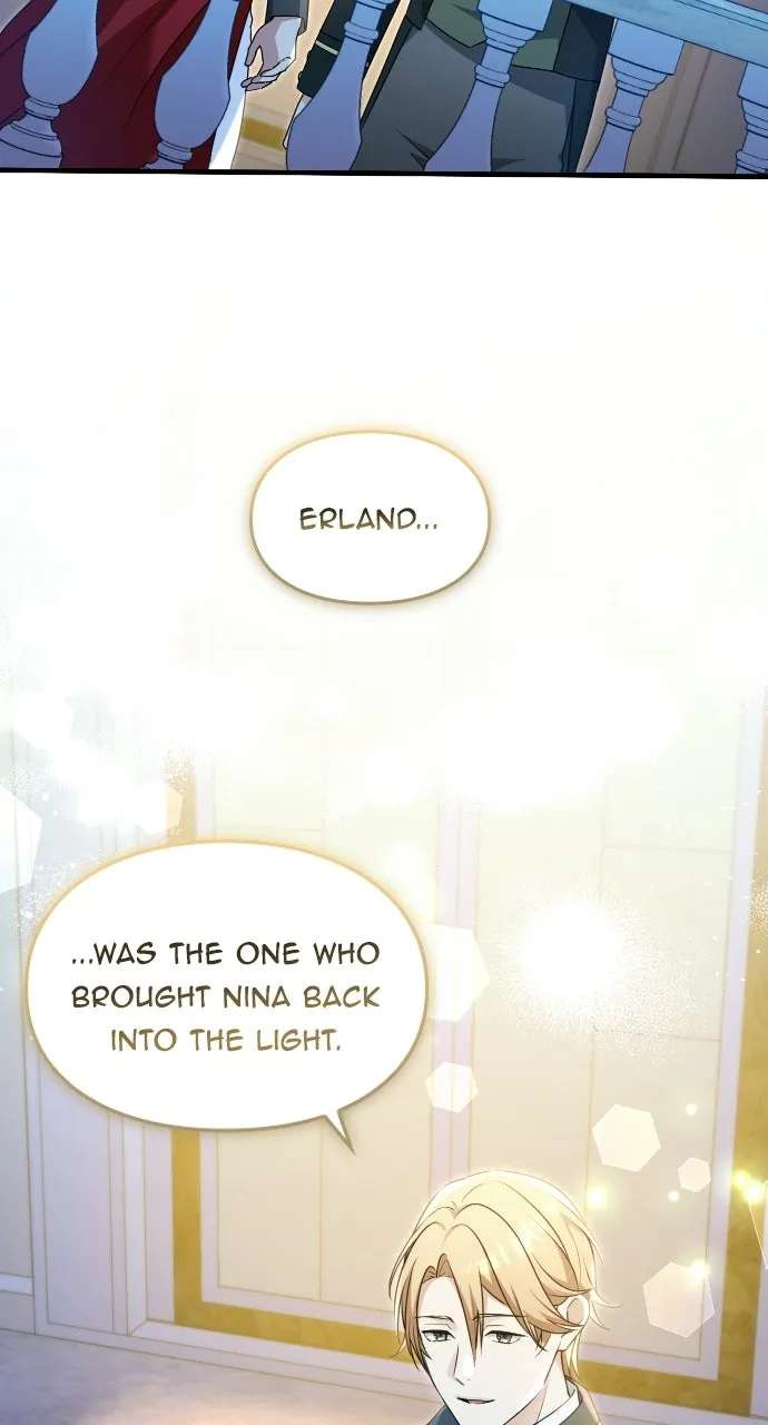 The Stand-in Daughter Wantsto Be Free Chapter 48 - page 60