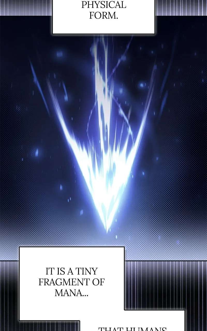 A Wimp’s TowerStrategy Guide Chapter 26 - page 88