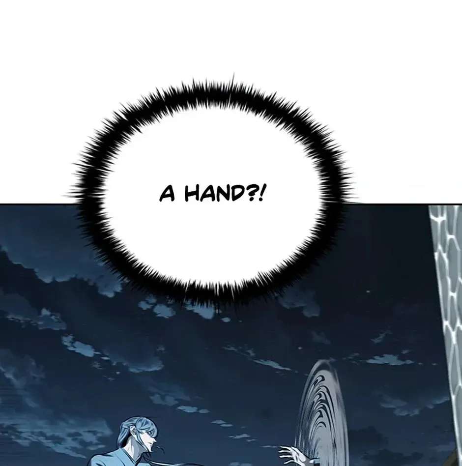 Absolute Master of the Senate Chapter 78 - page 70