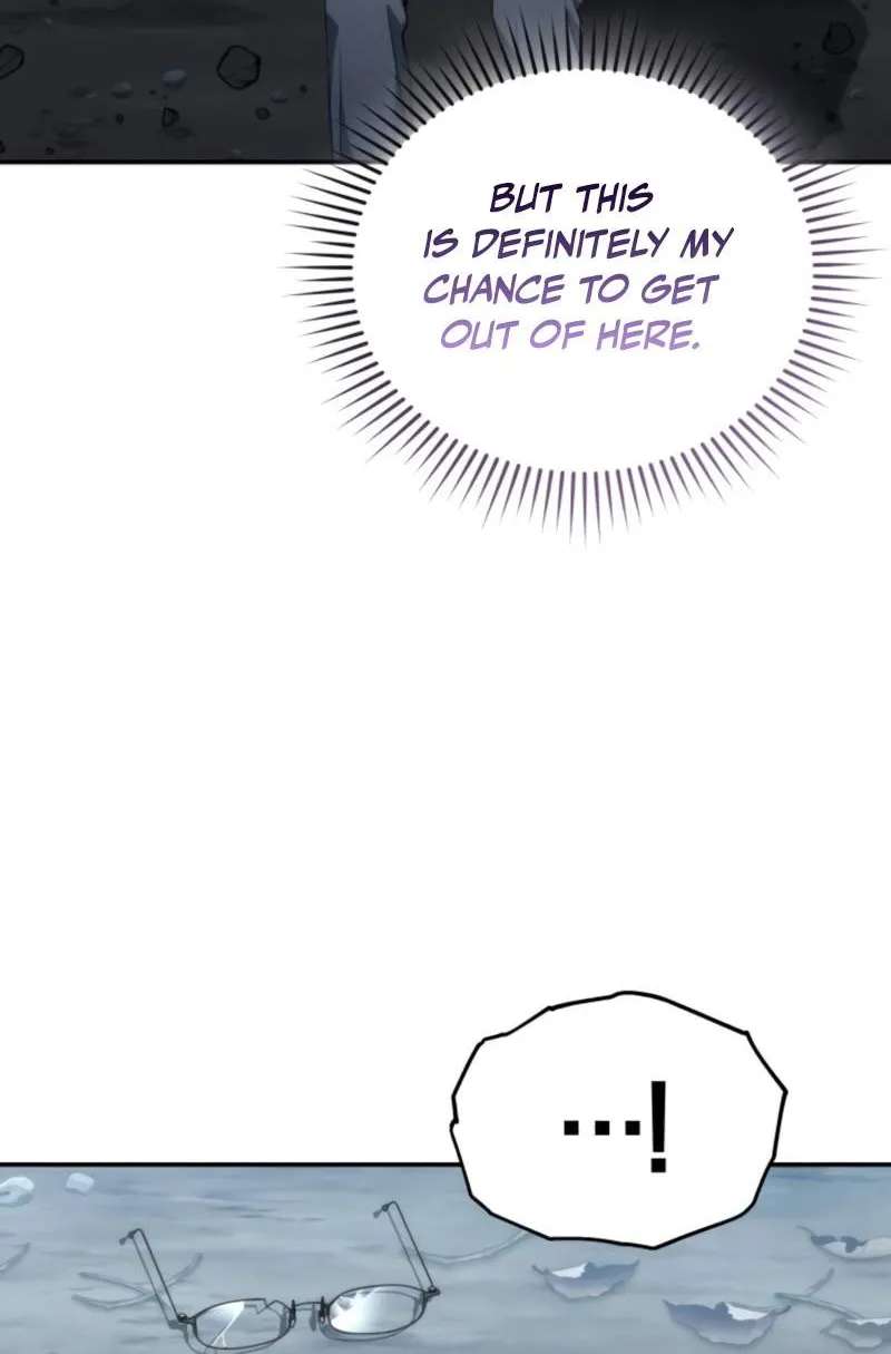 Devely’s Healing Time Chapter 25 - page 121