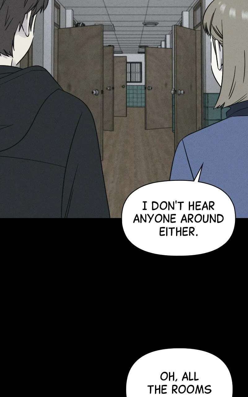 Tales of the Unusual 2 Chapter 104 - page 85