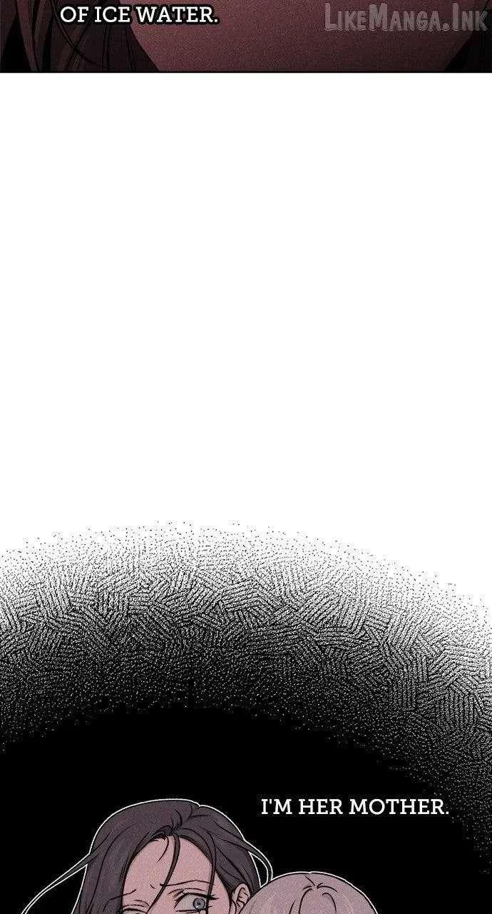 Certificate of Dignity Chapter 61 - page 50