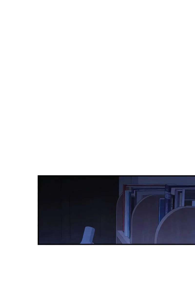 The Genius Wants an Ordinary Life Chapter 75 - page 69