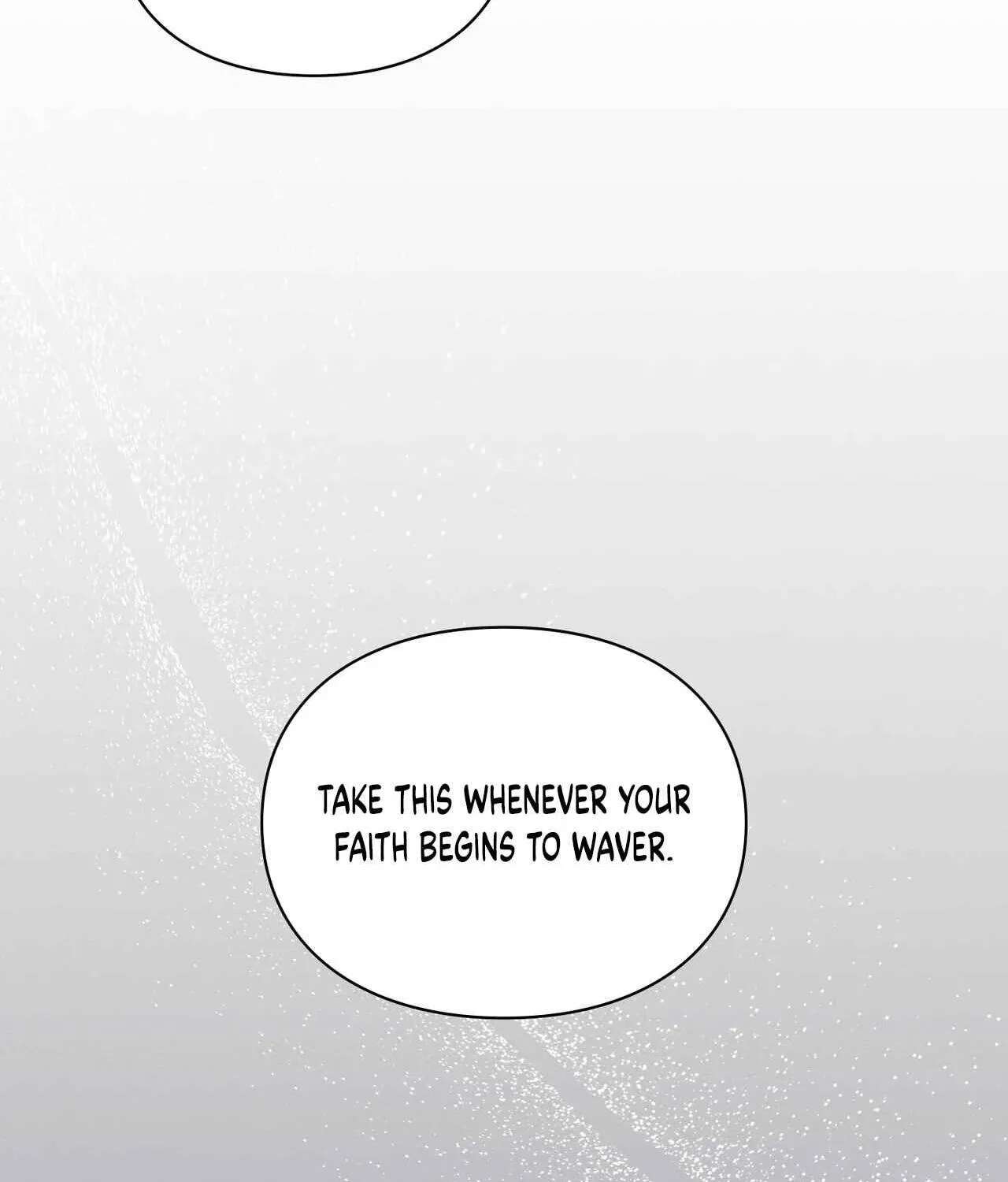 Sex Slave Nun Chapter 12 - page 87