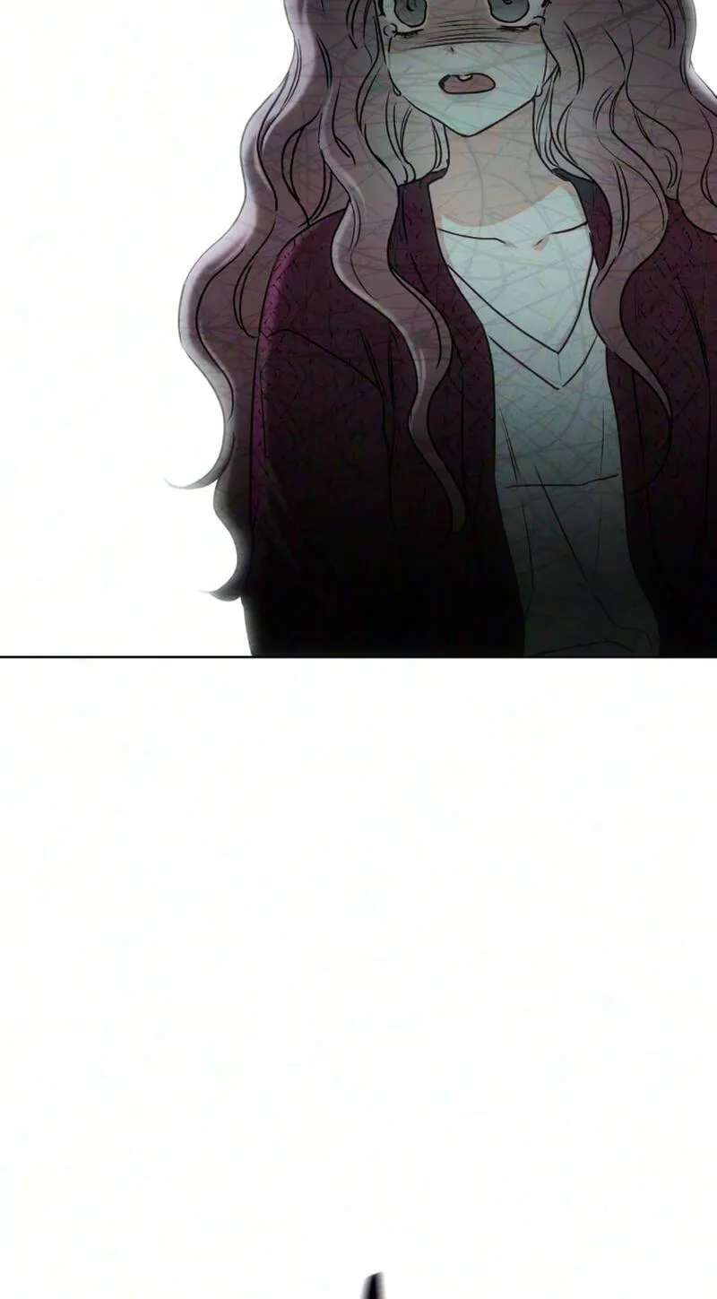 Our Ancestors are Watching Chapter 19 - page 30