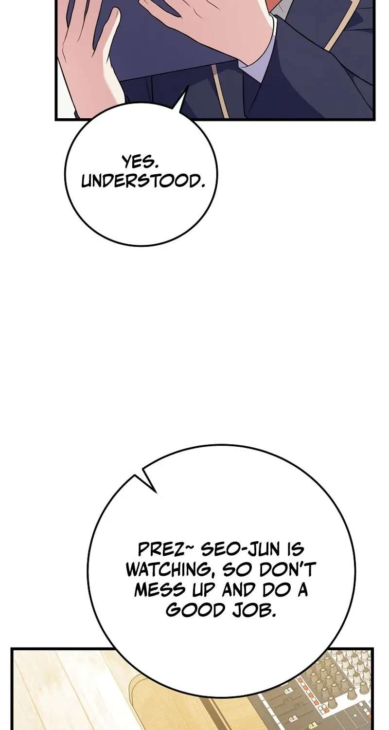 Superstar From Age 0 Chapter 103 - page 29