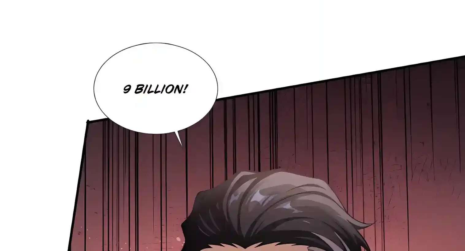 I Opened the Mythical Pet Era Chapter 45 - page 84