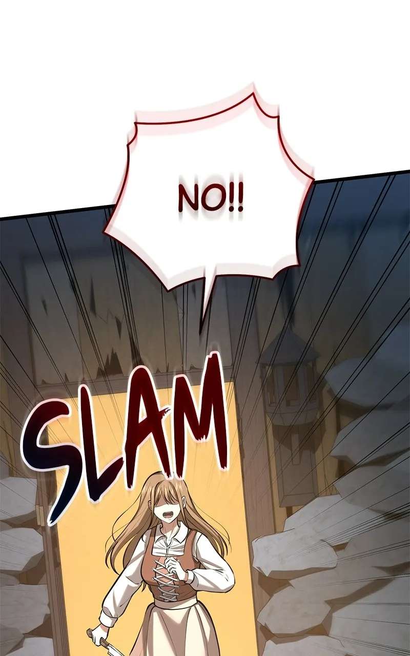 The OtherworldlyFamily Man Chapter 5 - page 148