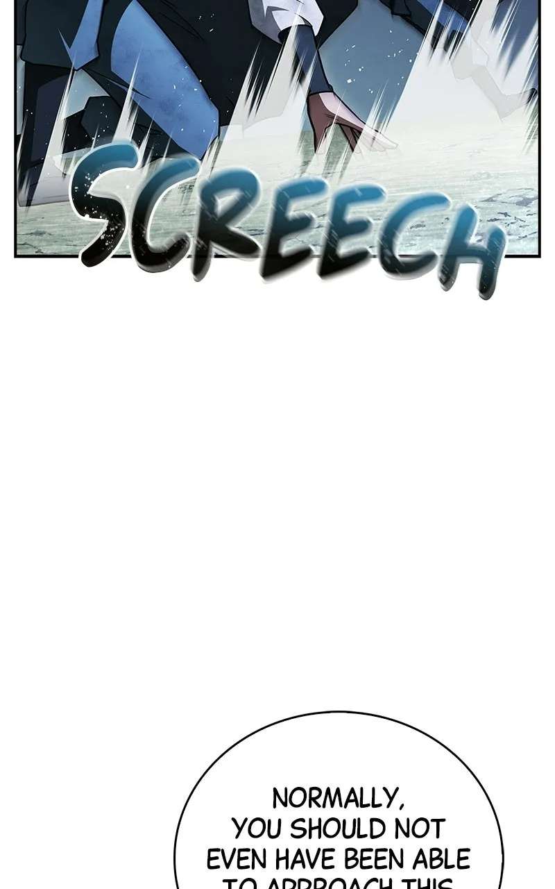 The Genius MurimFitness Trainer Chapter 108 - page 99