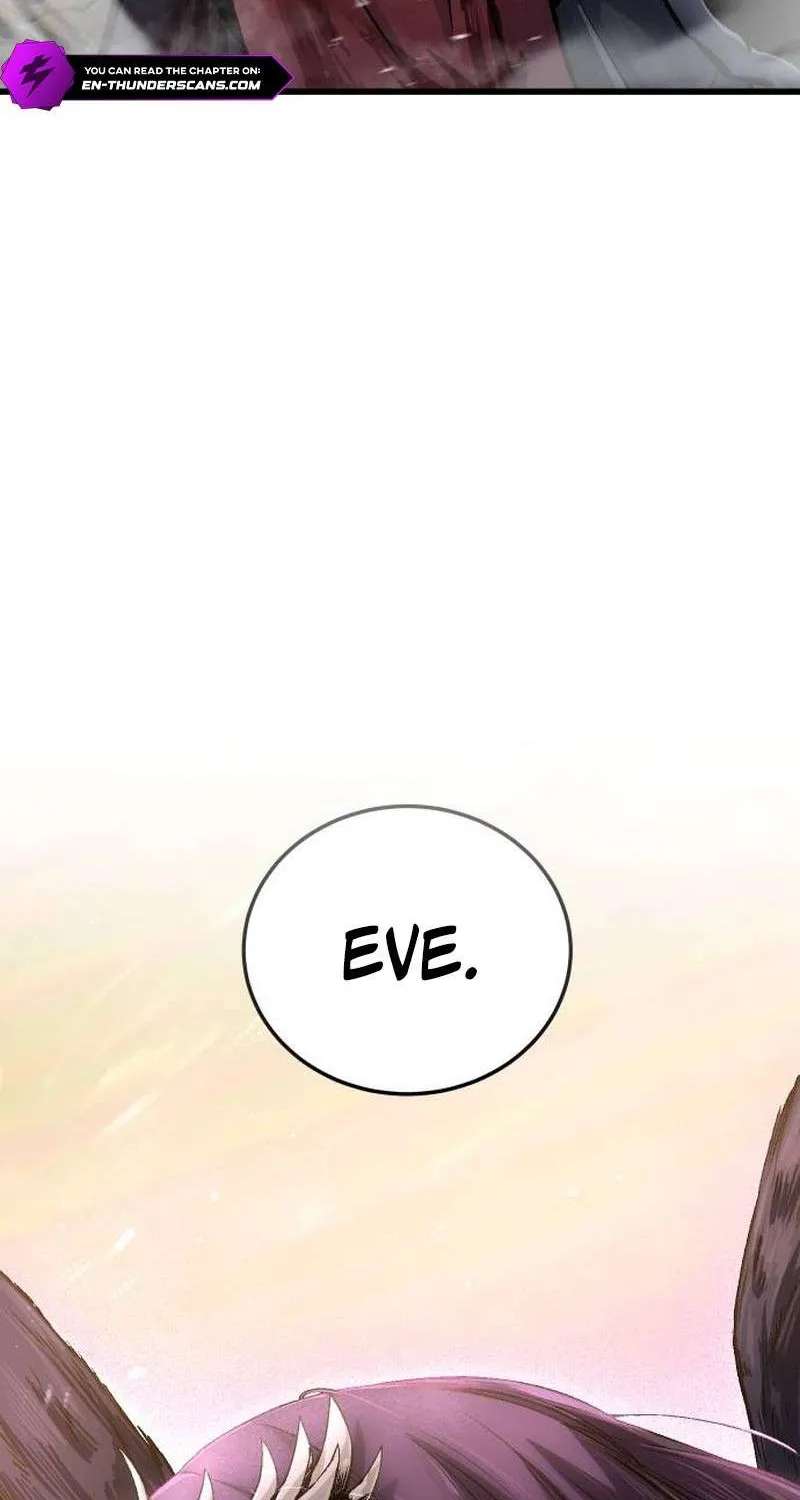 Hell Login Chapter 9 - page 108