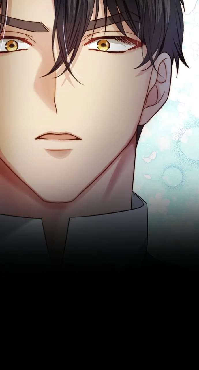 If Obsession Runs Deeperthan Blood Chapter 5 - page 39