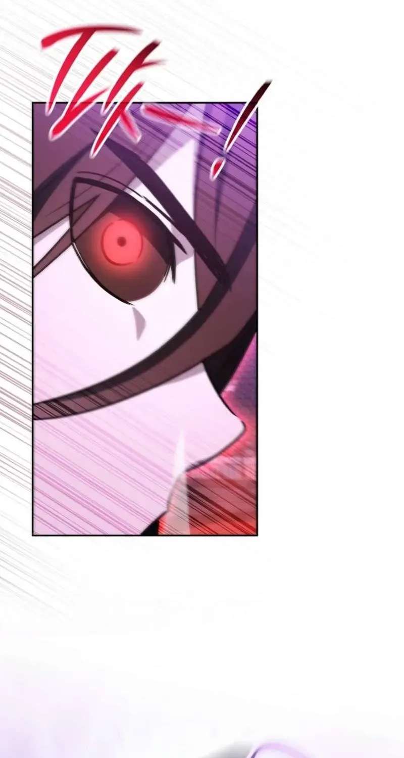 Sorry, I'd Like to Save the World, But I Have a Deadline to Meet Chapter 80 - page 42