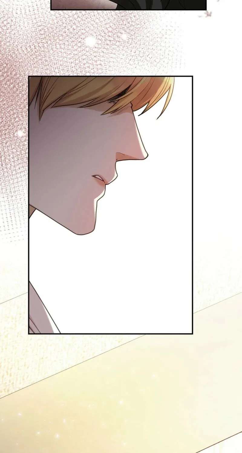 Their Obsession Will Ruin Me Chapter 98 - page 13
