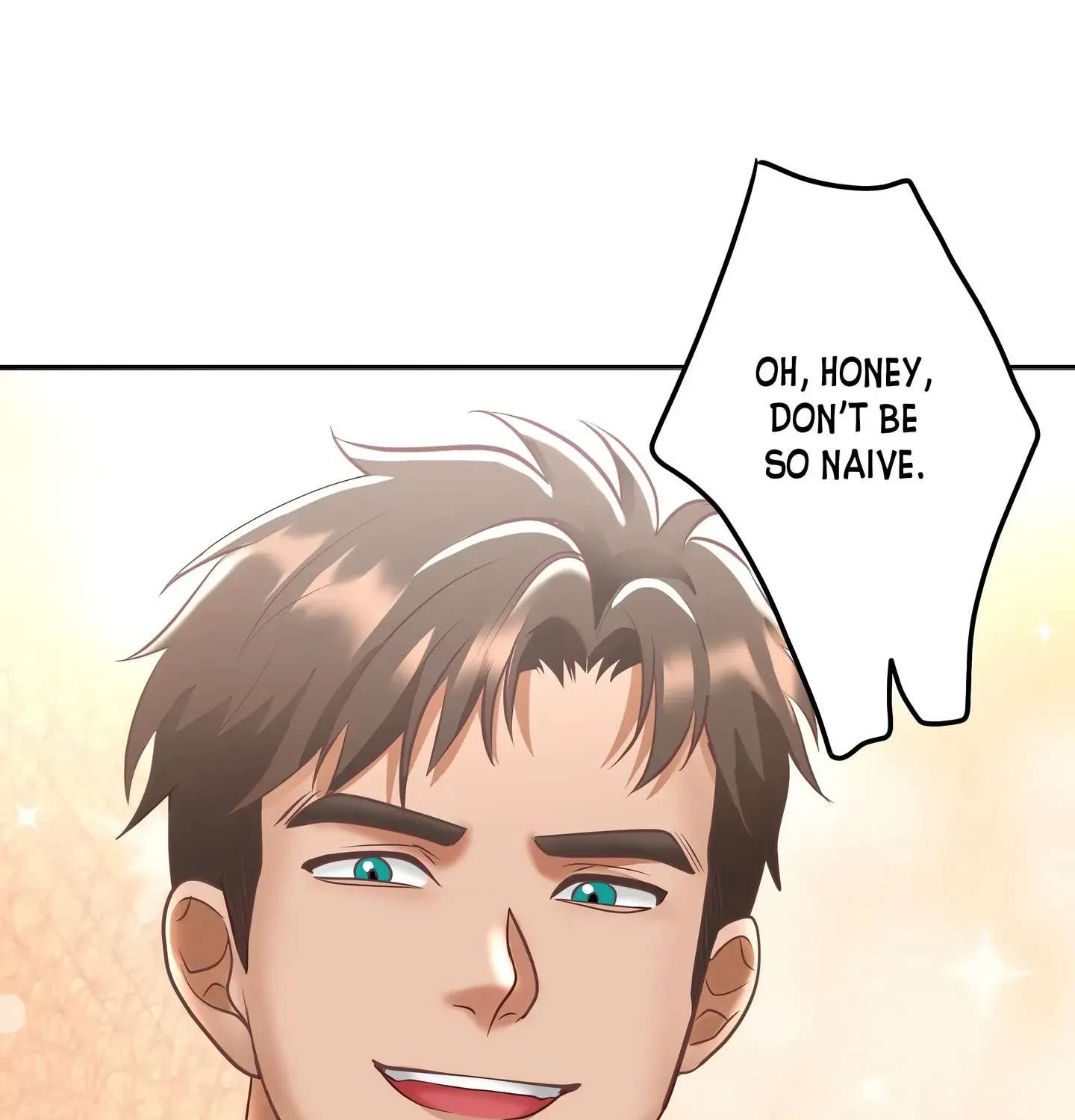 Stepmom Comes First Chapter 10 - page 67