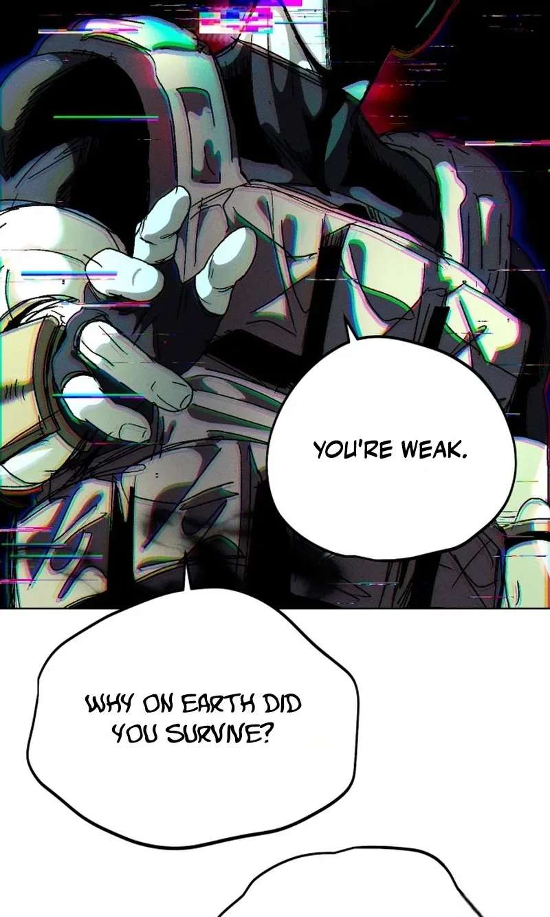 Project Mars Chapter 59 - page 16
