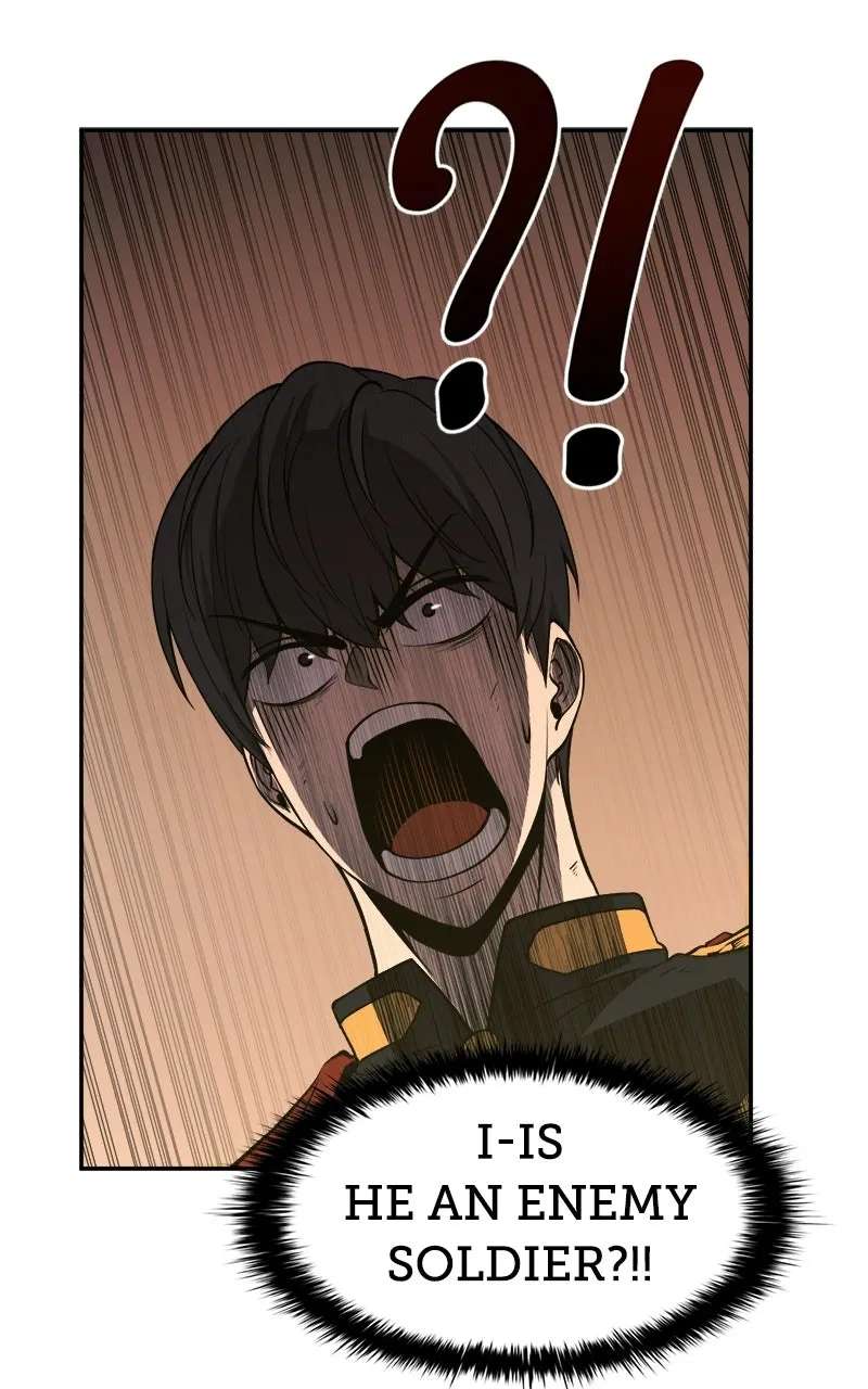 I Became the Tyrantof a Defense Game Chapter 1 - page 107