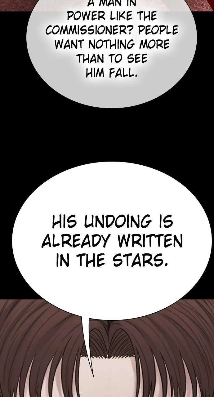 The Final Case Chapter 31 - page 37
