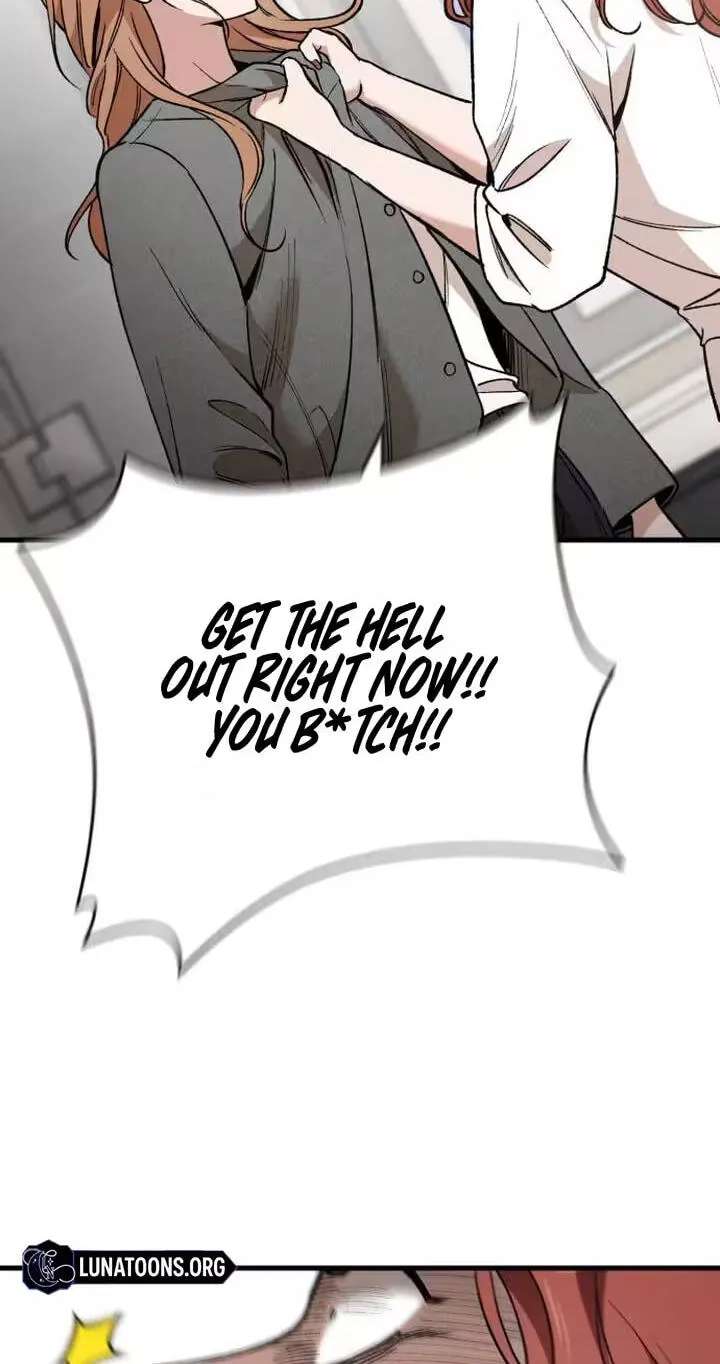 The house you live in Chapter 55 - page 96