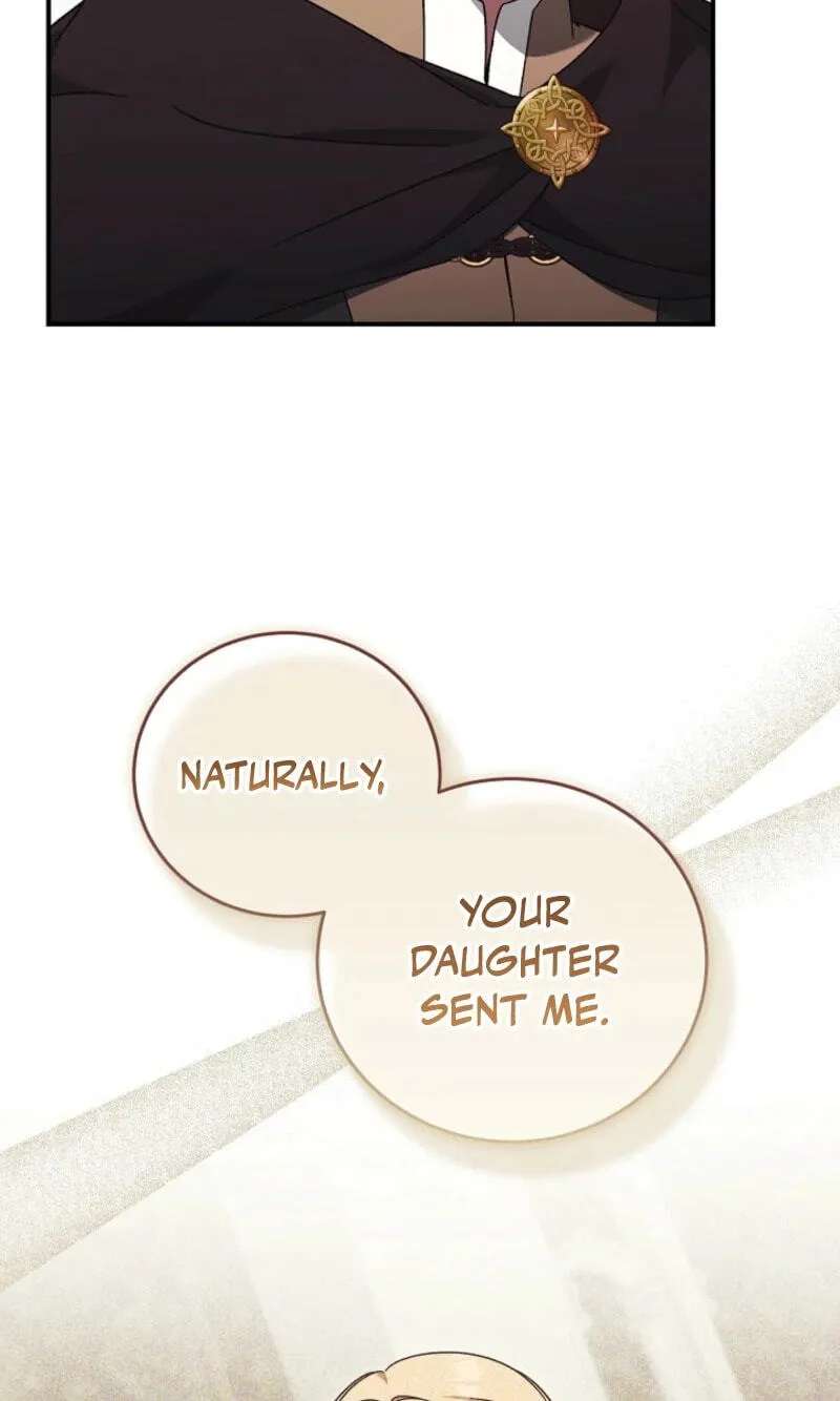The Young Lady Who Broke Her Engagement Is Only Obsessed With the Ending Chapter 99 - page 37