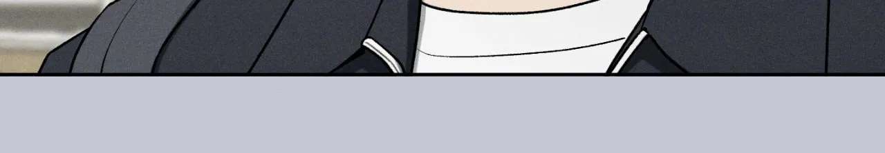 Problematic Student Patrol Chapter 50.4 - page 131
