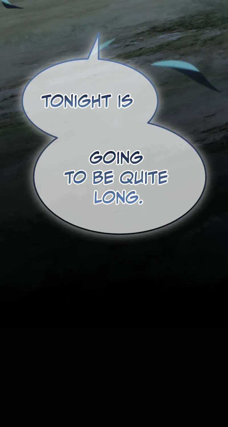Murim's Debt King Chapter 16 - page 225