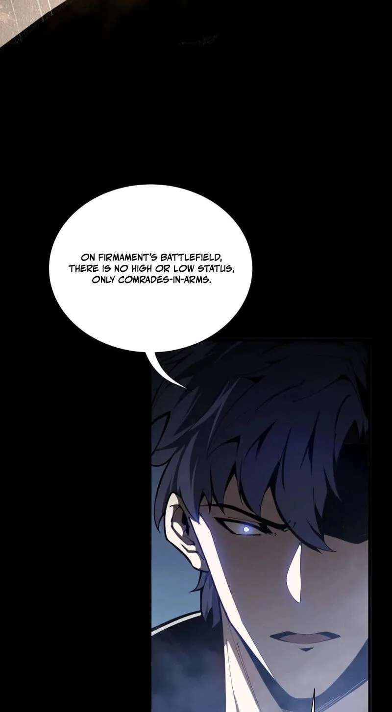 Return of the Apex Player Chapter 12 - page 51