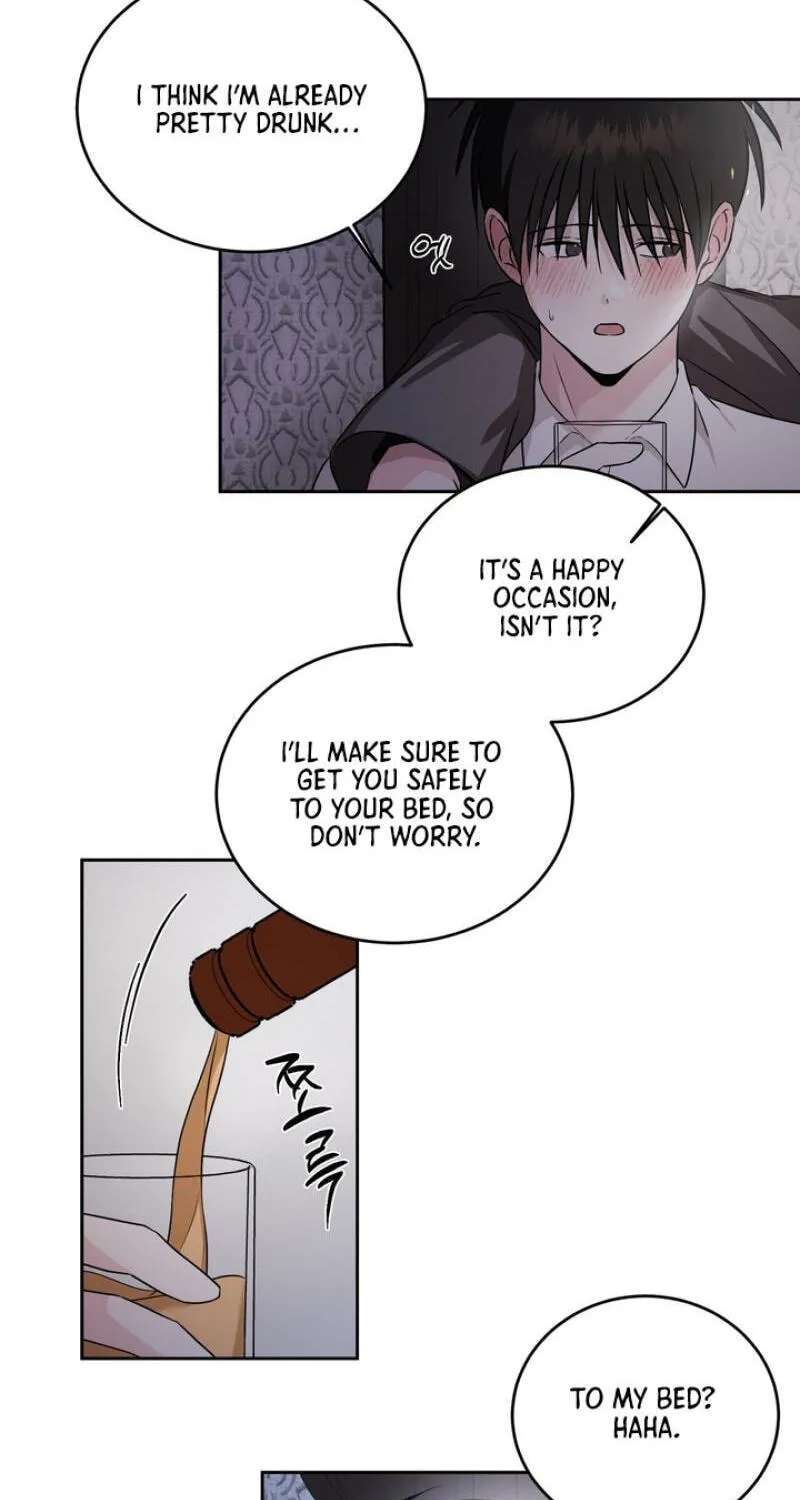 Double XL (XXL) Chapter 33 - page 6