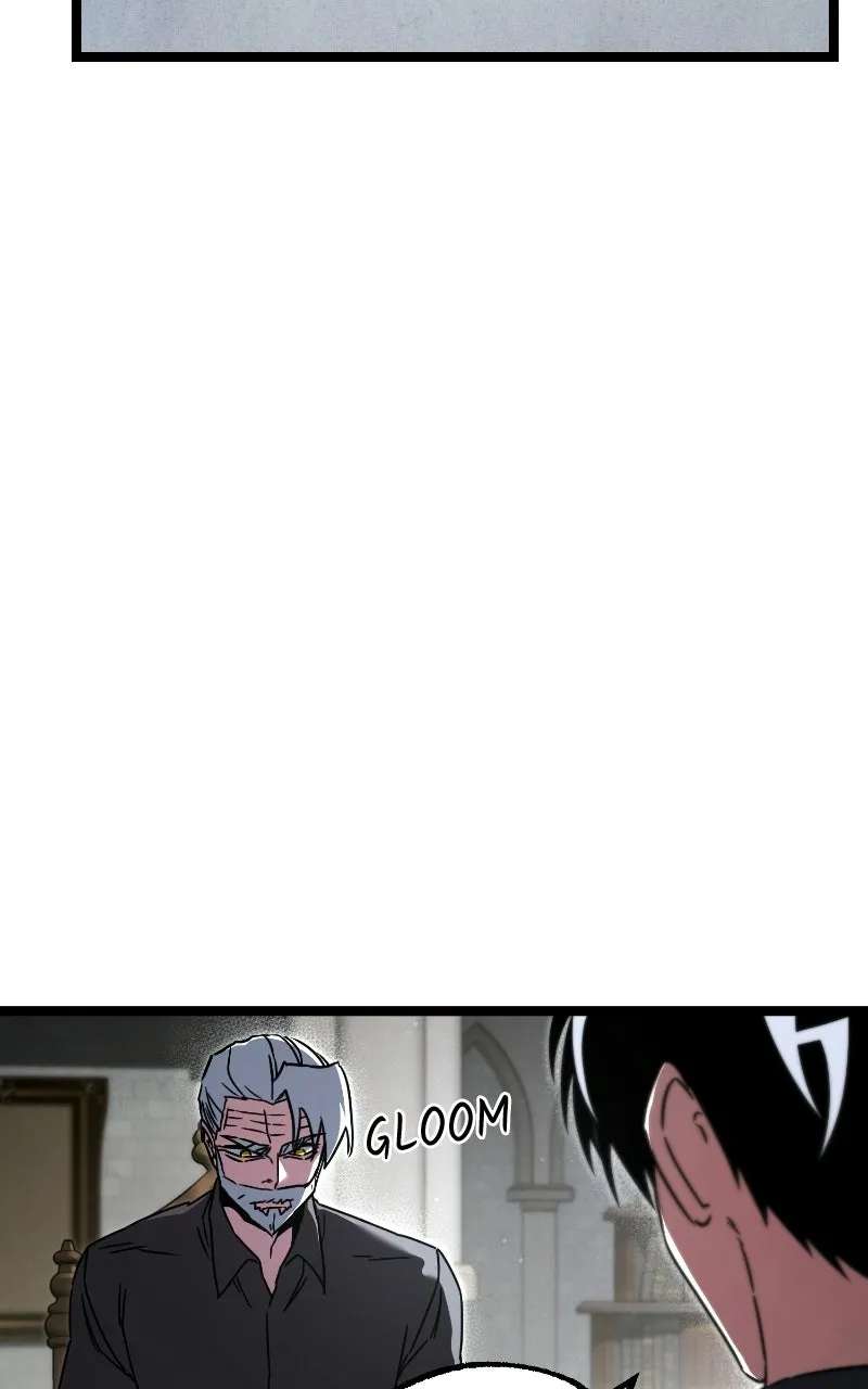 The Academy’sSashimi Sword Master Chapter 85 - page 65