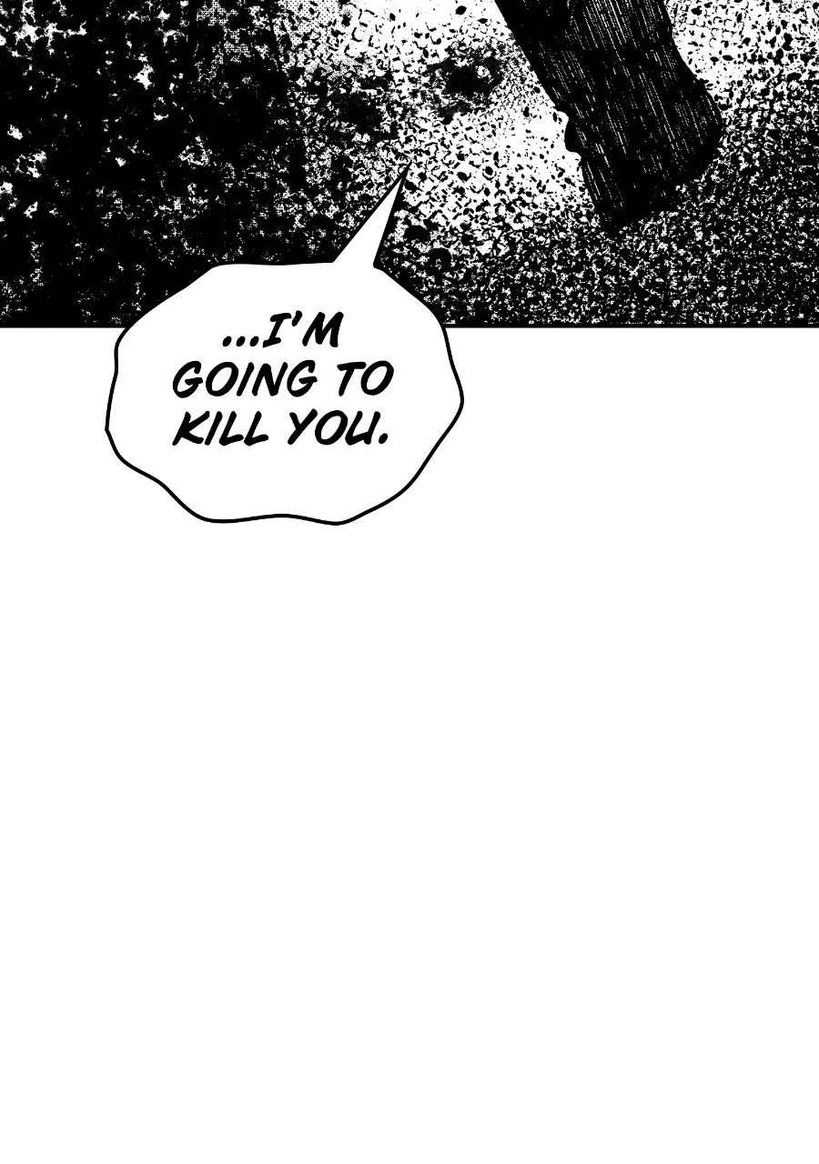 Star Wars™: Lost Stars Chapter 38 - page 65
